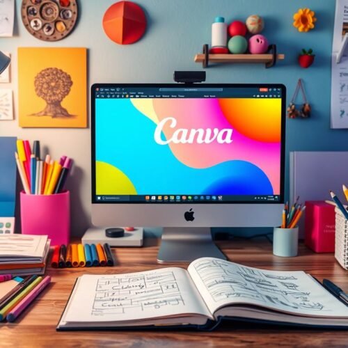 can you sell canva designs on etsy