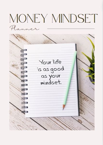 moneymindset image