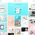 Creating Engaging Pinterest Pins