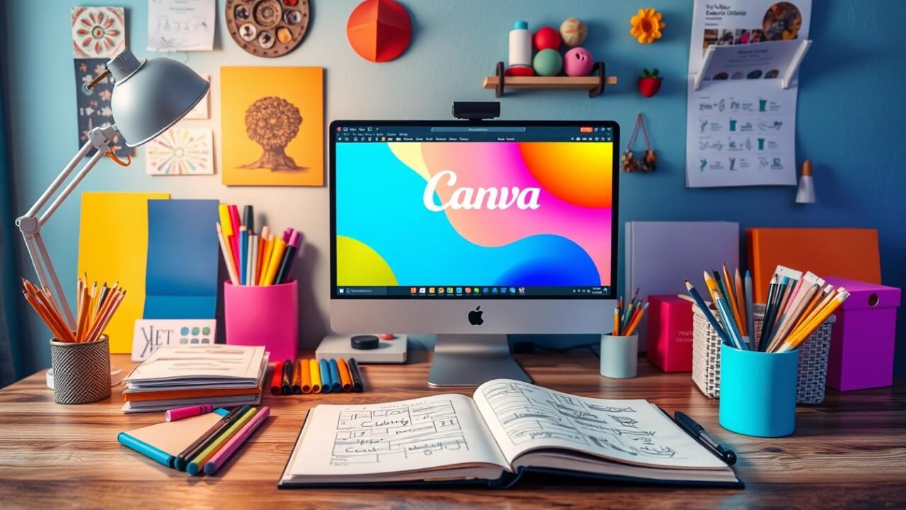 can you sell canva designs on etsy