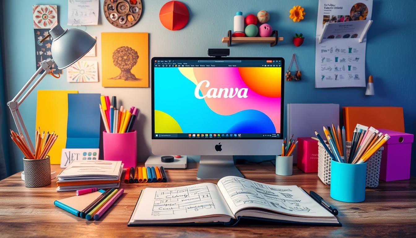 can you sell canva designs on etsy